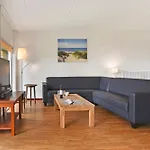 Summio Parc Port Greve