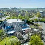 Summio Parc Port Greve