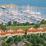 Summio Parc Port Greve