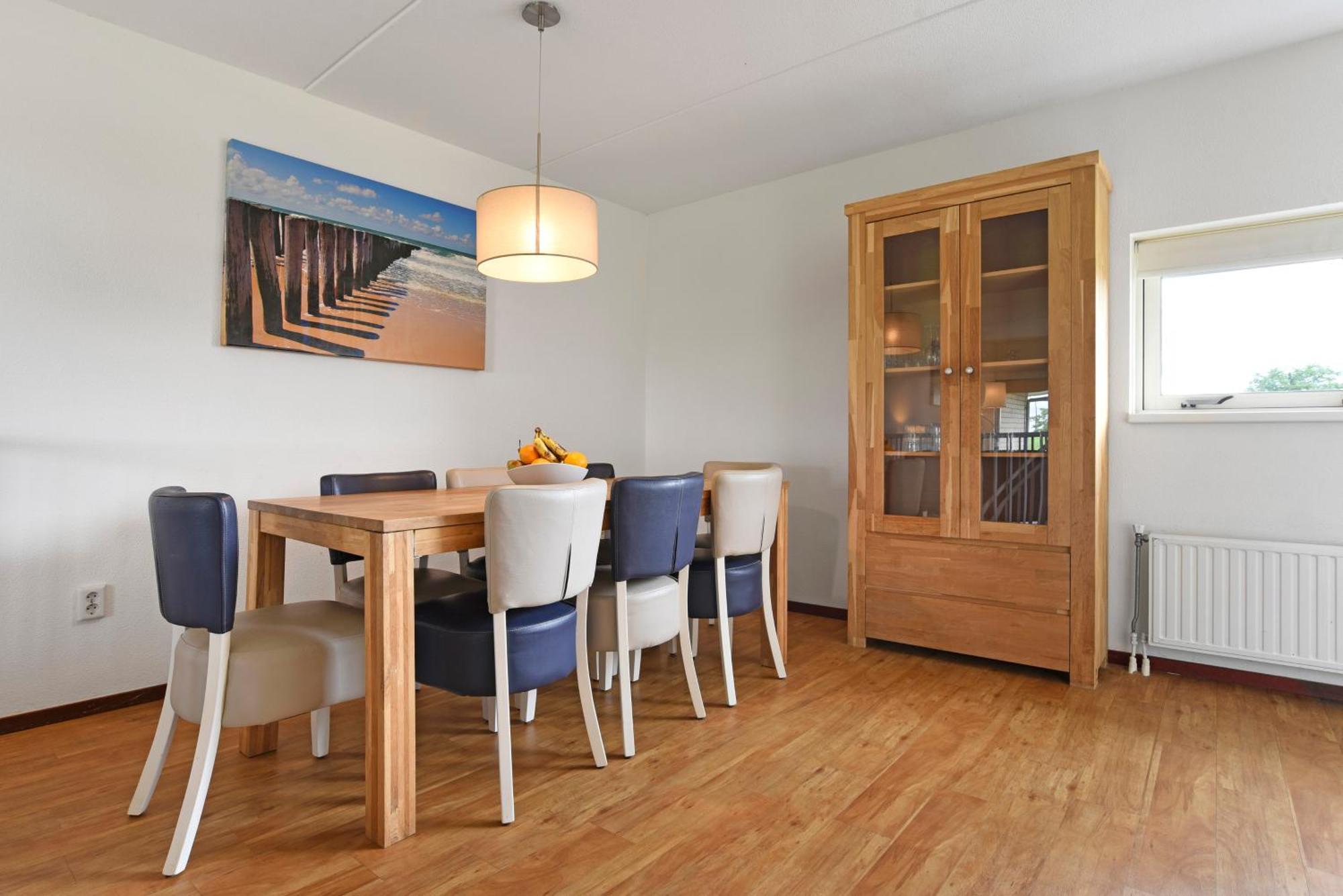 Ferienpark Summio Parc Port Greve 3*